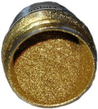  Gold Highlighter 24kt(8 grams)