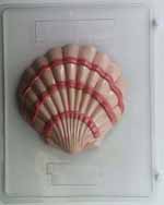 Shell, Large AO010