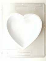 Heart Bottom for ( V192, V194, V195 & M016 ) V193