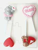 Valentine Assortment V197