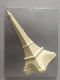 Eiffel Tower